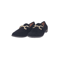 Viviamos Kylie Ladies Loafer