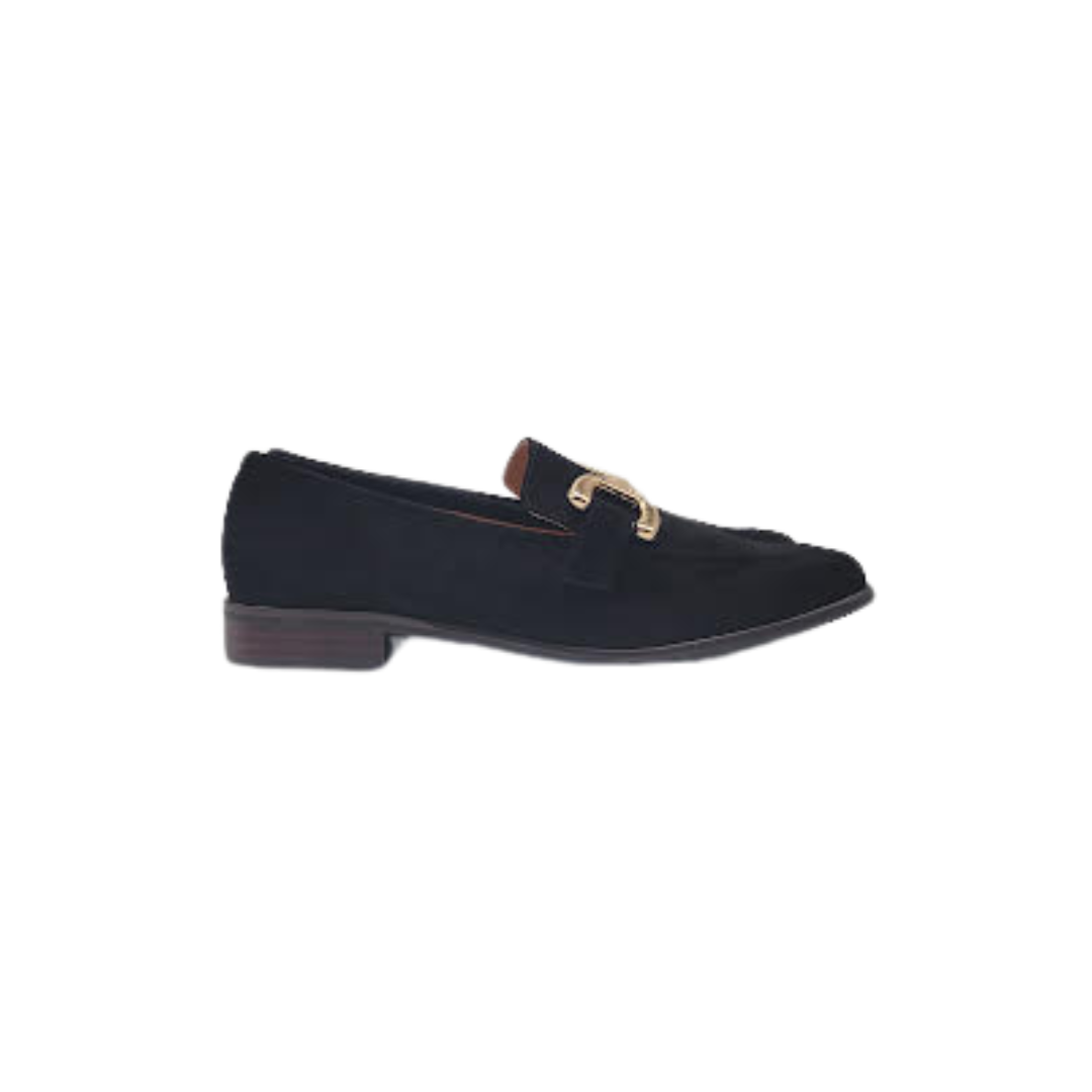 Viviamos Kylie Ladies Loafer