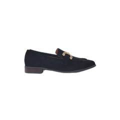 Viviamos Kylie Ladies Loafer