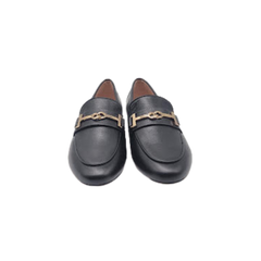 Viviamos Stacy Ladies Every Day Loafer