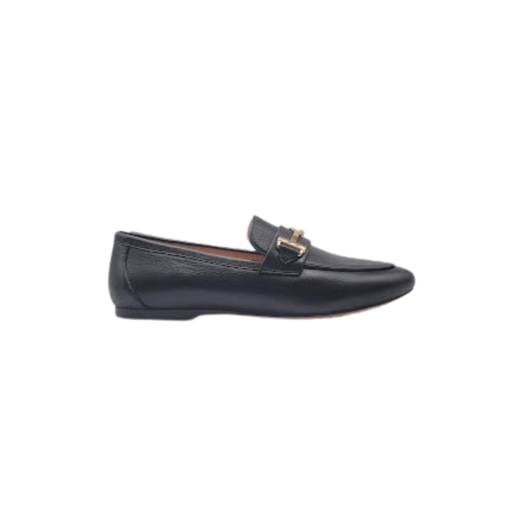 Viviamos Stacy Ladies Every Day Loafer