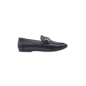 Viviamos Stacy Ladies Every Day Loafer