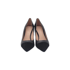 Viviamos Violet Ladies Spike Heel