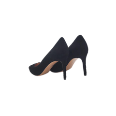 Viviamos Violet Ladies Spike Heel