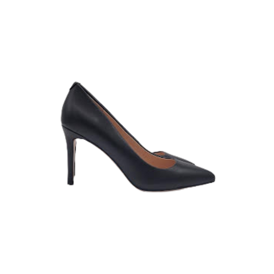 Viviamos Vienna Ladies Spike Heel