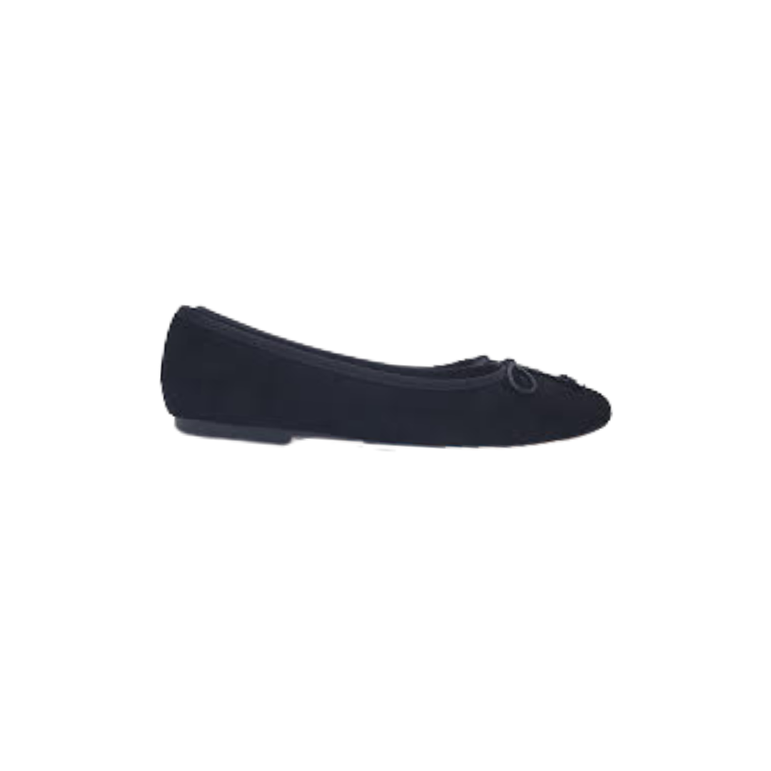 Viviamos Lupin Ladies Flats