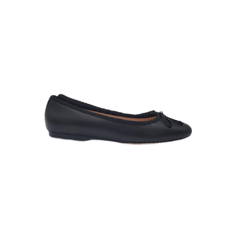 Viviamos Lupin Ladies Flats