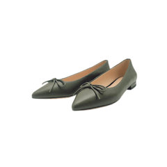 Viviamos Lola Ladies Pointy Flats