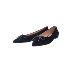 Viviamos Lola Ladies Pointy Flats