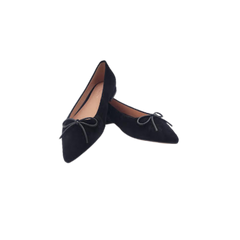 Viviamos Lola Ladies Pointy Flats