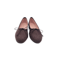 Euforia 400 Ladies Ballet Flats