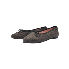 Euforia 400 Ladies Ballet Flats