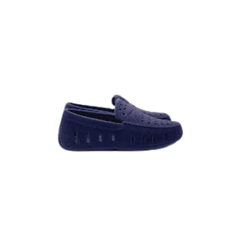 Flofer Prodigy Suede Rubber Shoes