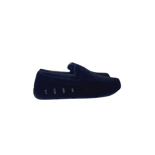 Flofer Prodigy Suede Rubber Shoes