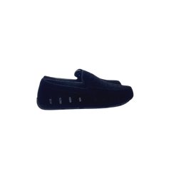 Flofer Prodigy Suede Rubber Shoes