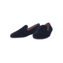 Papanatas 42047 Elegant Smoking Shoe