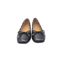 Marc Fisher Letizia Ladies Flats