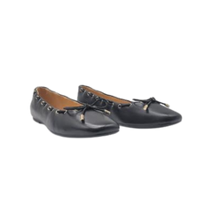 Marc Fisher Letizia Ladies Flats