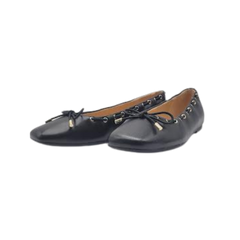 Marc Fisher Letizia Ladies Flats