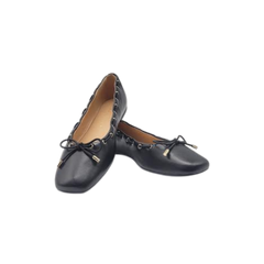 Marc Fisher Letizia Ladies Flats