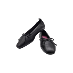 Esporre Barney Ladies Everyday Flats