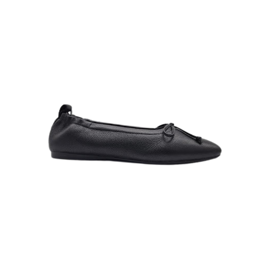Esporre Barney Ladies Everyday Flats