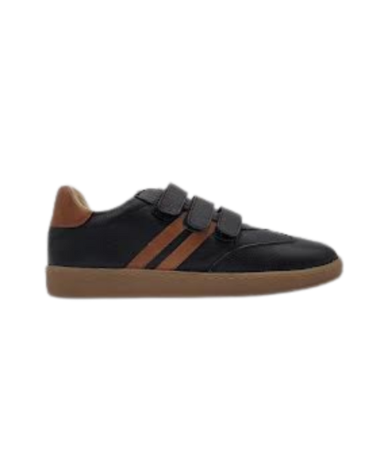 Trex Baker Everyday Sneakers