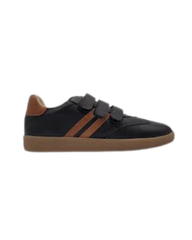 Trex Baker Everyday Sneakers