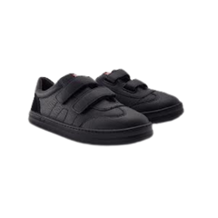 Camper 800652 Black Boys Sneakers