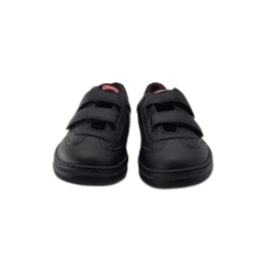 Camper 800652 Black Boys Sneakers