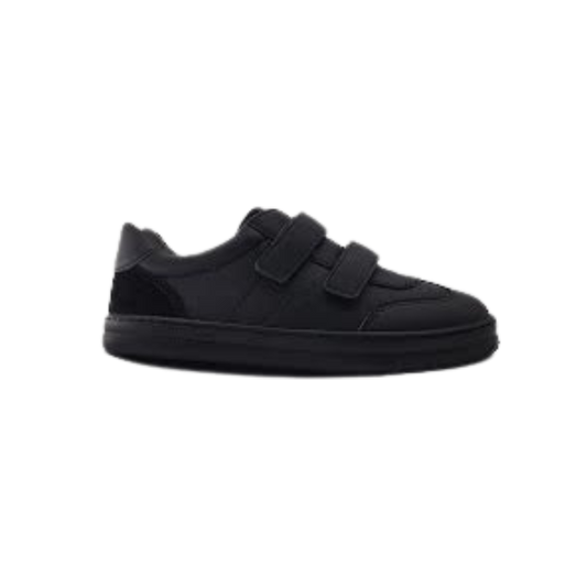 Camper 800652 Black Boys Sneakers