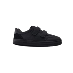 Camper 800652 Black Boys Sneakers