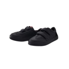 Camper 800652 Black Boys Sneakers