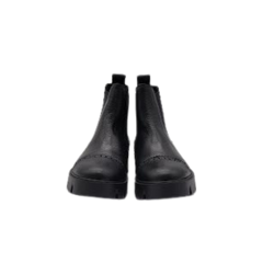 Blublonc Cano  Bootie