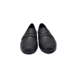 Venettini Bryson Boys Dress Shoe