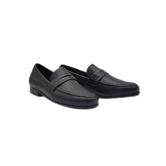 Venettini Bryson Boys Dress Shoe
