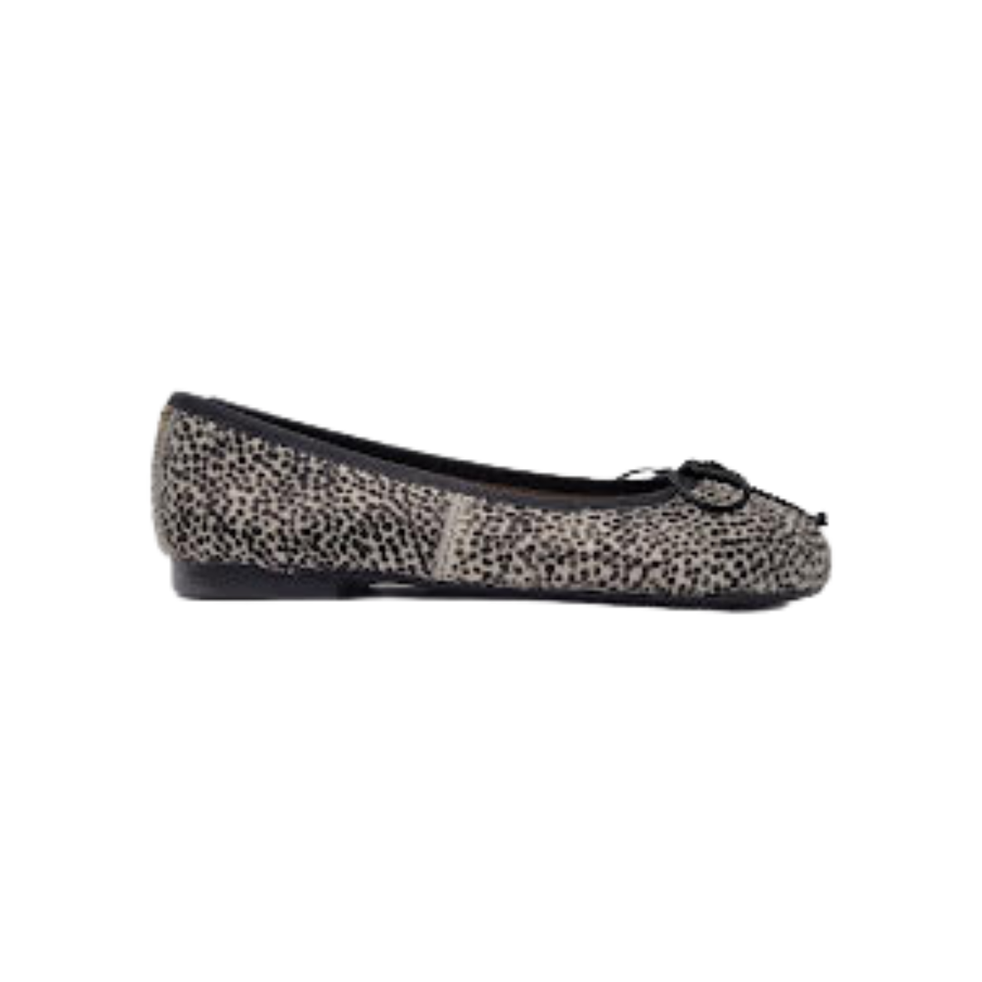 Papanatas 5631 Leopard Ballet