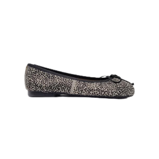 Papanatas 5631 Leopard Ballet