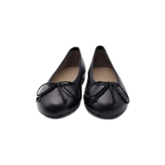 Papanatas 5631 Black Ballet