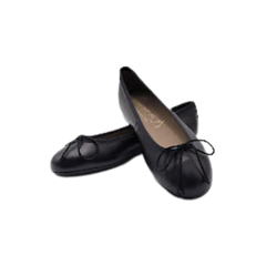 Papanatas 5631 Black Ballet