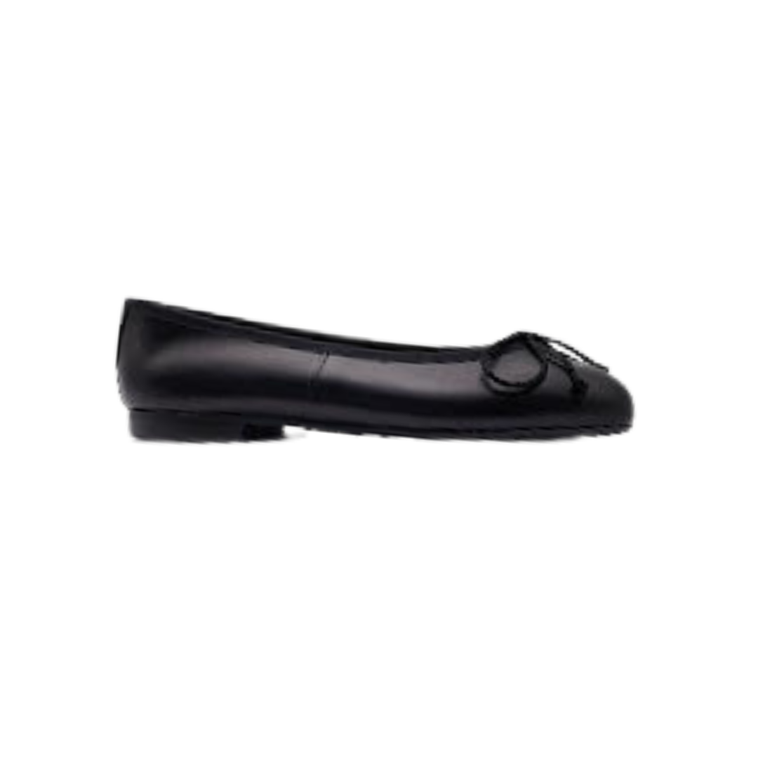 Papanatas 5631 Black Ballet