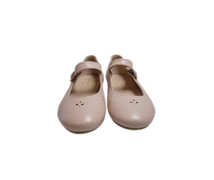 Papanatas 40158 Pink Mary Jane