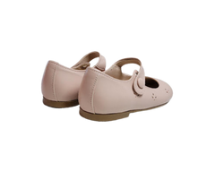 Papanatas 40158 Pink Mary Jane