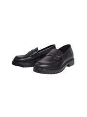Blublonc Helga Stud Children's Sport Loafer