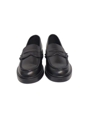 Blublonc Helga Stud Children's Sport Loafer