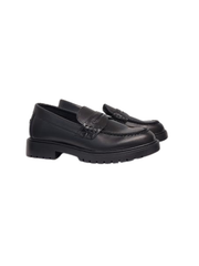 Blublonc Helga Stud Children's Sport Loafer