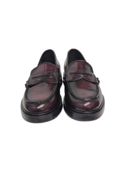Blublonc Helga Stud Children's Sport Loafer
