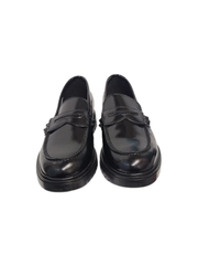 Blublonc Helga Stud Children's Sport Loafer