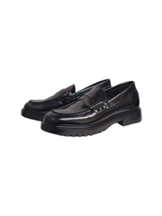 Blublonc Helga Stud Children's Sport Loafer