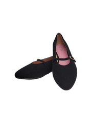 Esporre Zick Ladies Mary Jane
